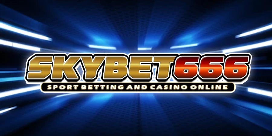 skybet66